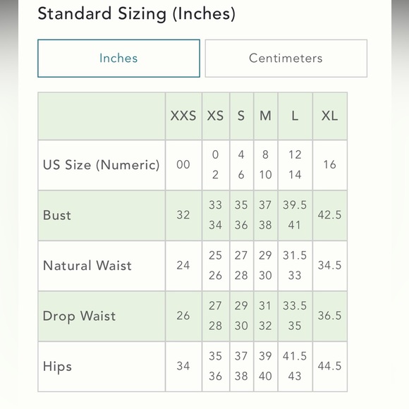 Maeve Ruched Floral Maxi Dress - Picture 9 of 9